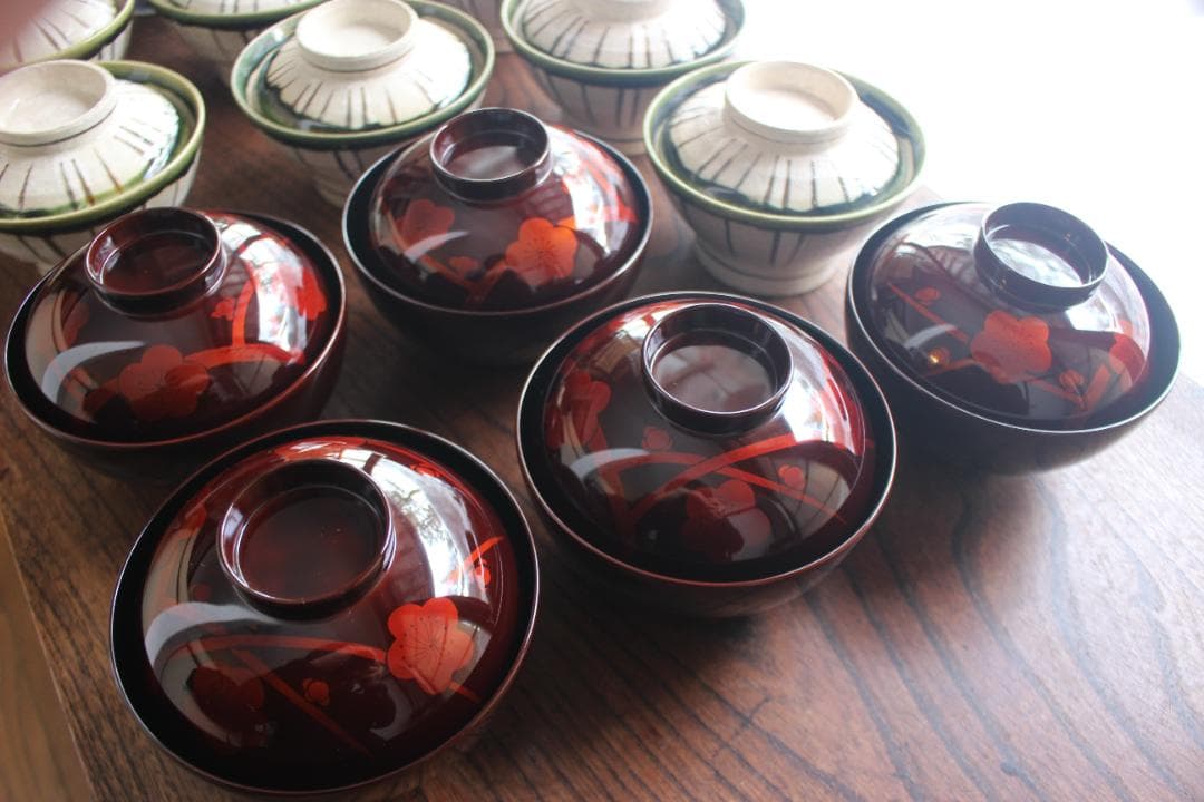 indigoさま専用！