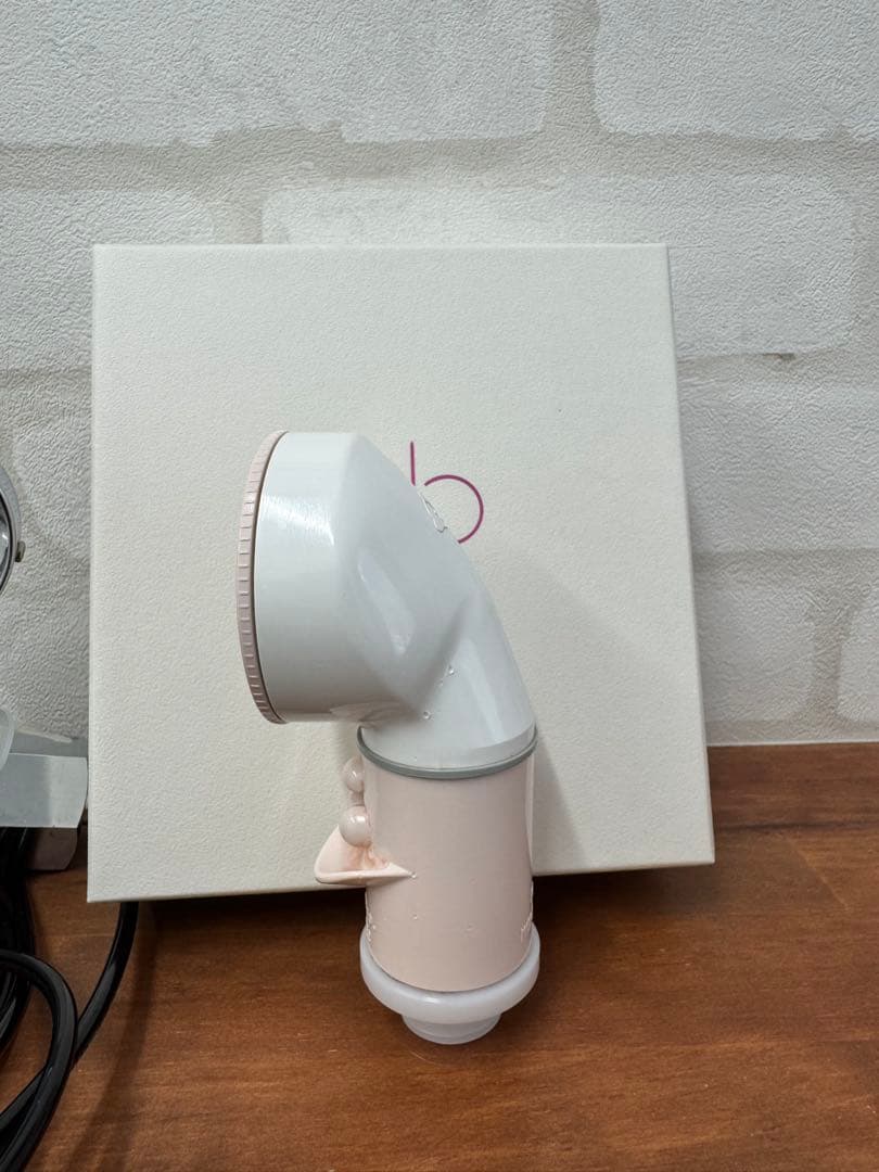 マイクロバブル炭酸ミキサーオーラジェット 高濃度炭酸泉装置