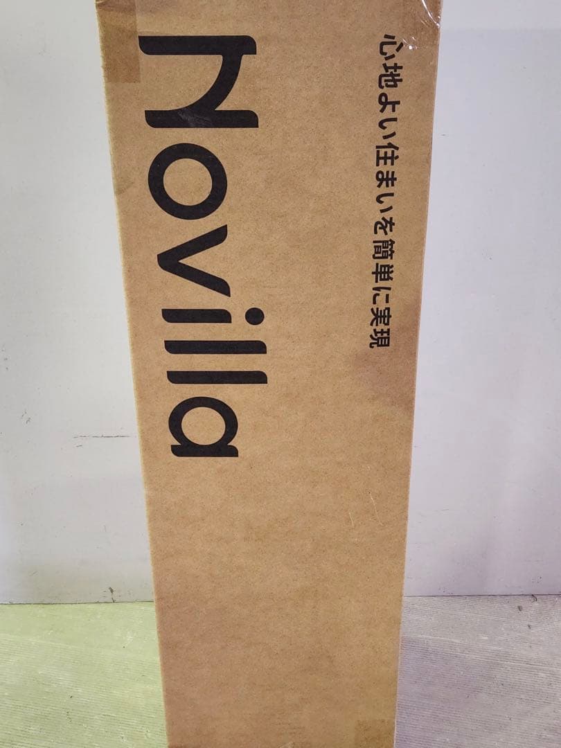 Novilla マットレス シングル 折りたたみマットレス 厚さ10cm