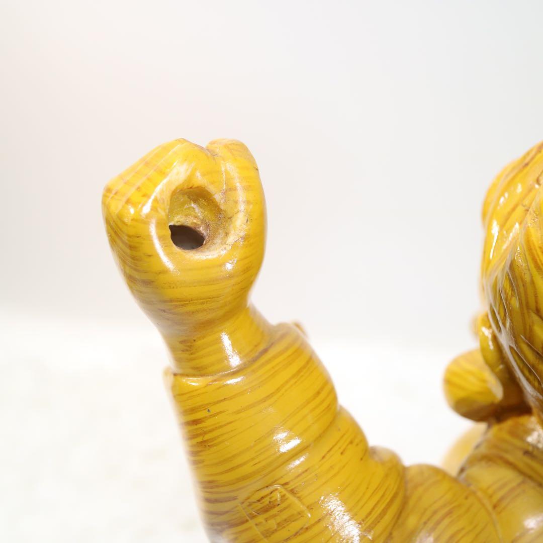 大黒天 恵比寿 二柱 二天像 仏像 置物 縁起物 七福神 風水 開運 金運 招財