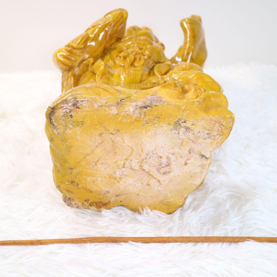 大黒天 恵比寿 二柱 二天像 仏像 置物 縁起物 七福神 風水 開運 金運 招財