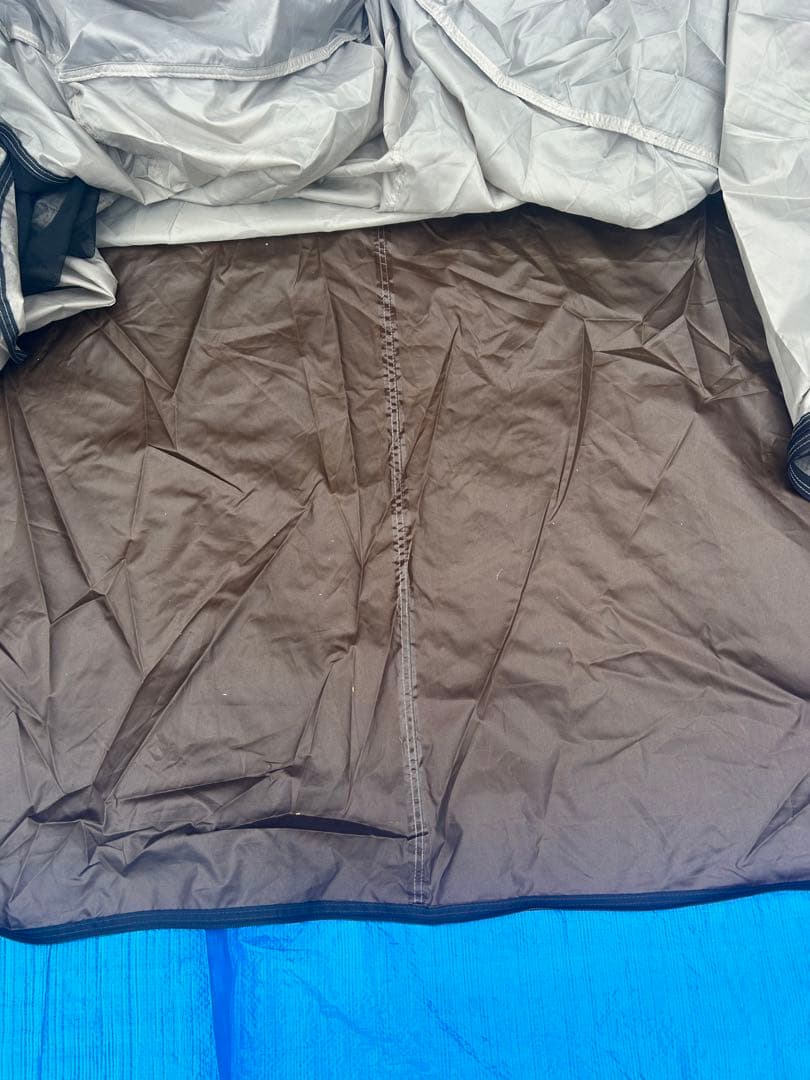 オガワ アポロンs