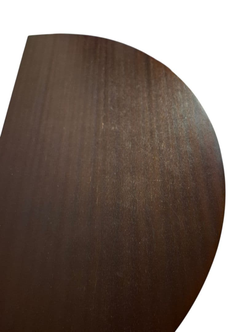 アンティーク調 東海家具 コンソールテーブル 飾り台