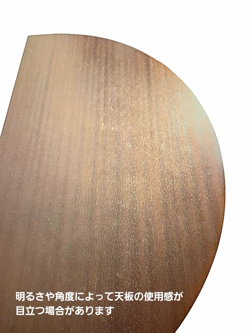 アンティーク調 東海家具 コンソールテーブル 飾り台