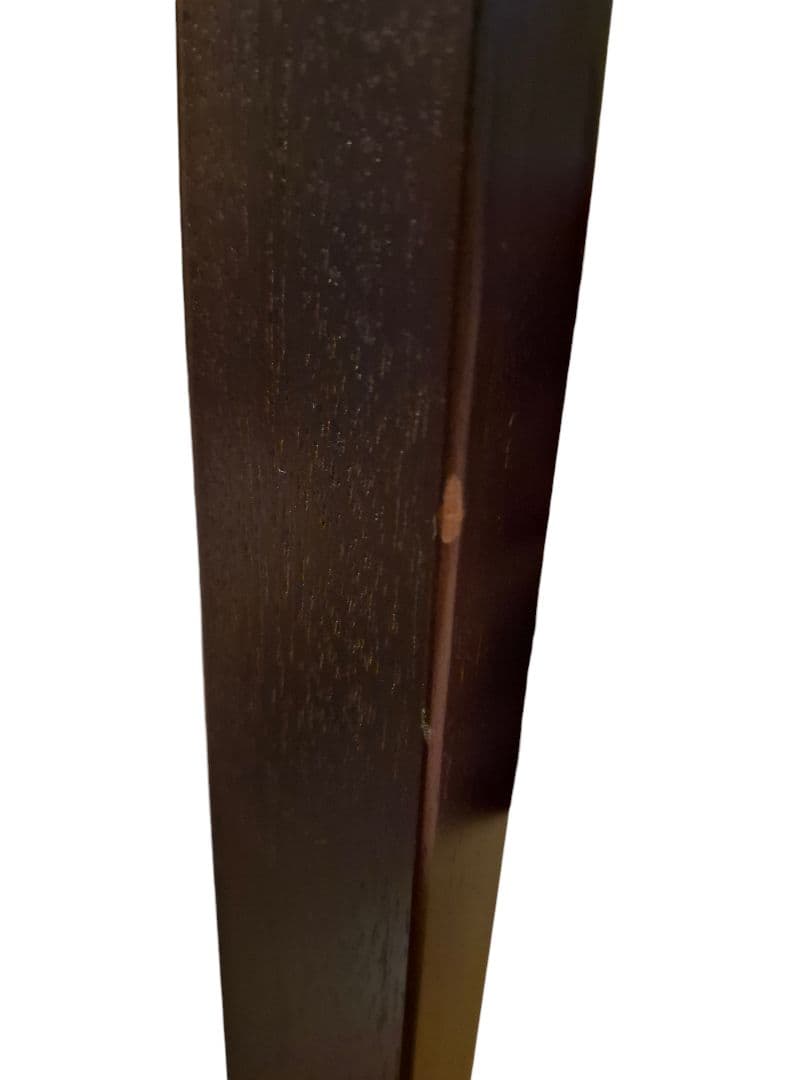 アンティーク調 東海家具 コンソールテーブル 飾り台