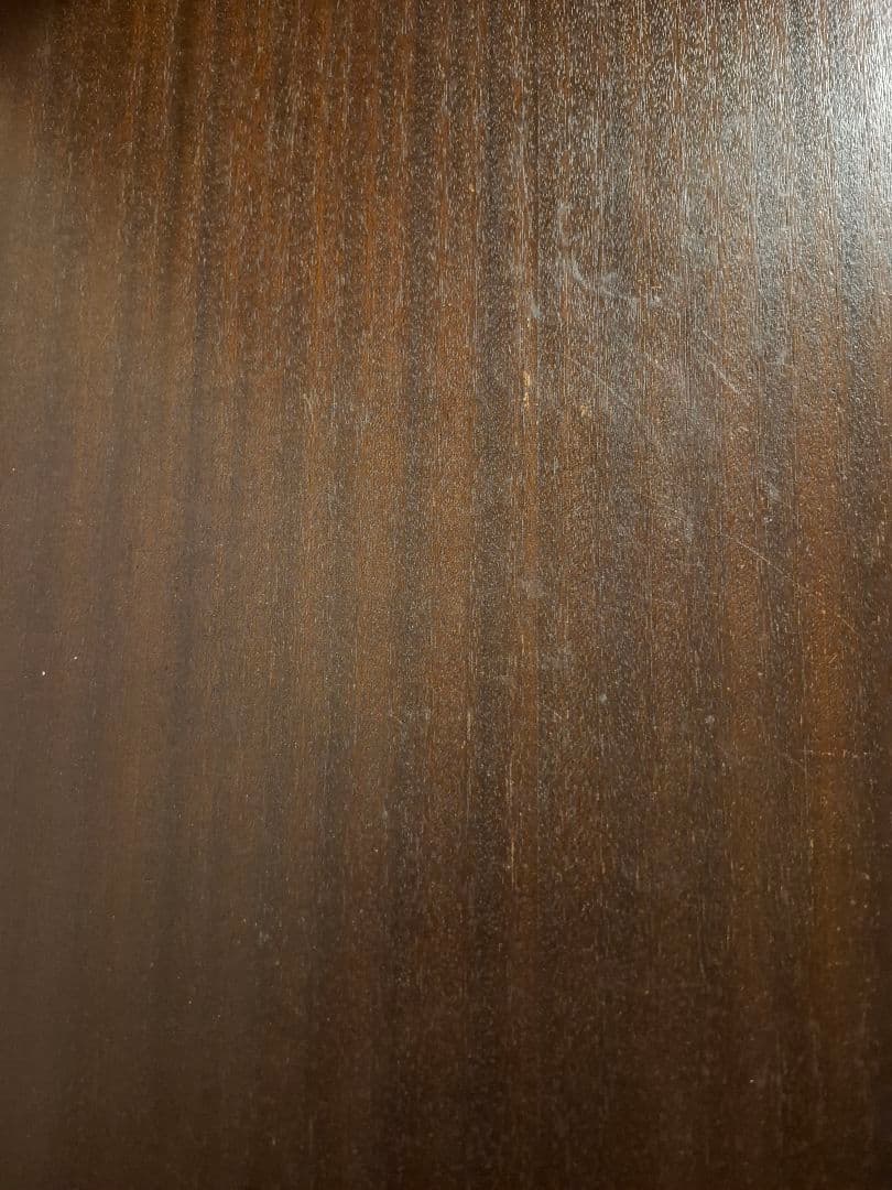 アンティーク調 東海家具 コンソールテーブル 飾り台