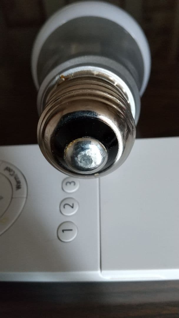 オーデリック照明器具セット