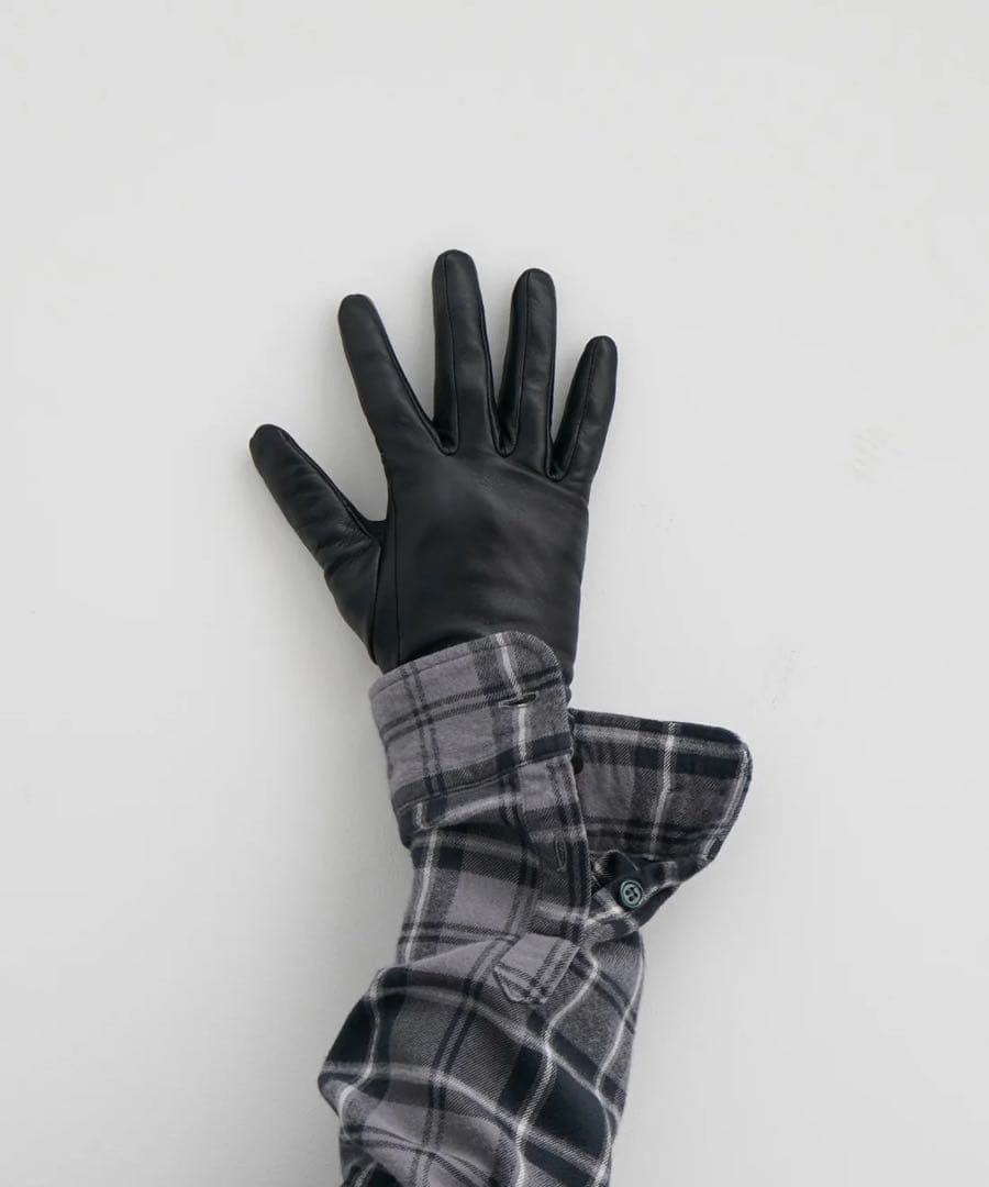 小物 KAIKO BUFF GLOVE \