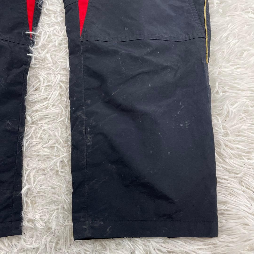 専用SUNLINE SPECIALIST MODEL DiAPLEX Mサイズ