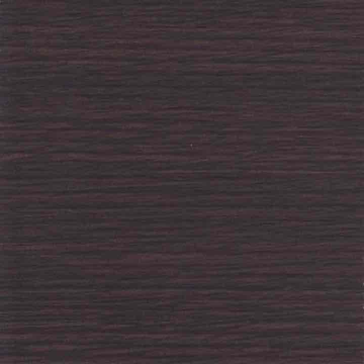 食器棚☆キッチン収納☆