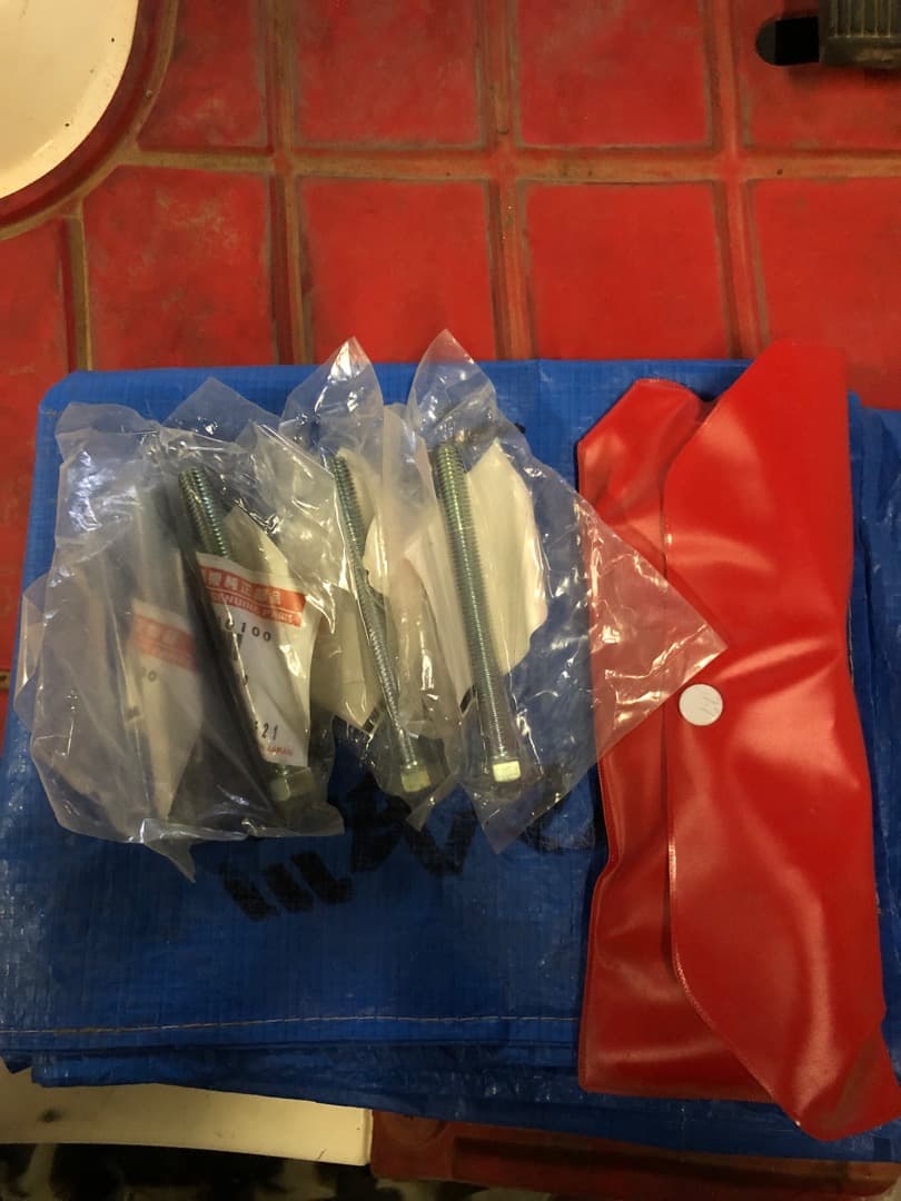 sbs792001 さん専用★紙マルチ★LKV6★三菱★177時間★田植え機★