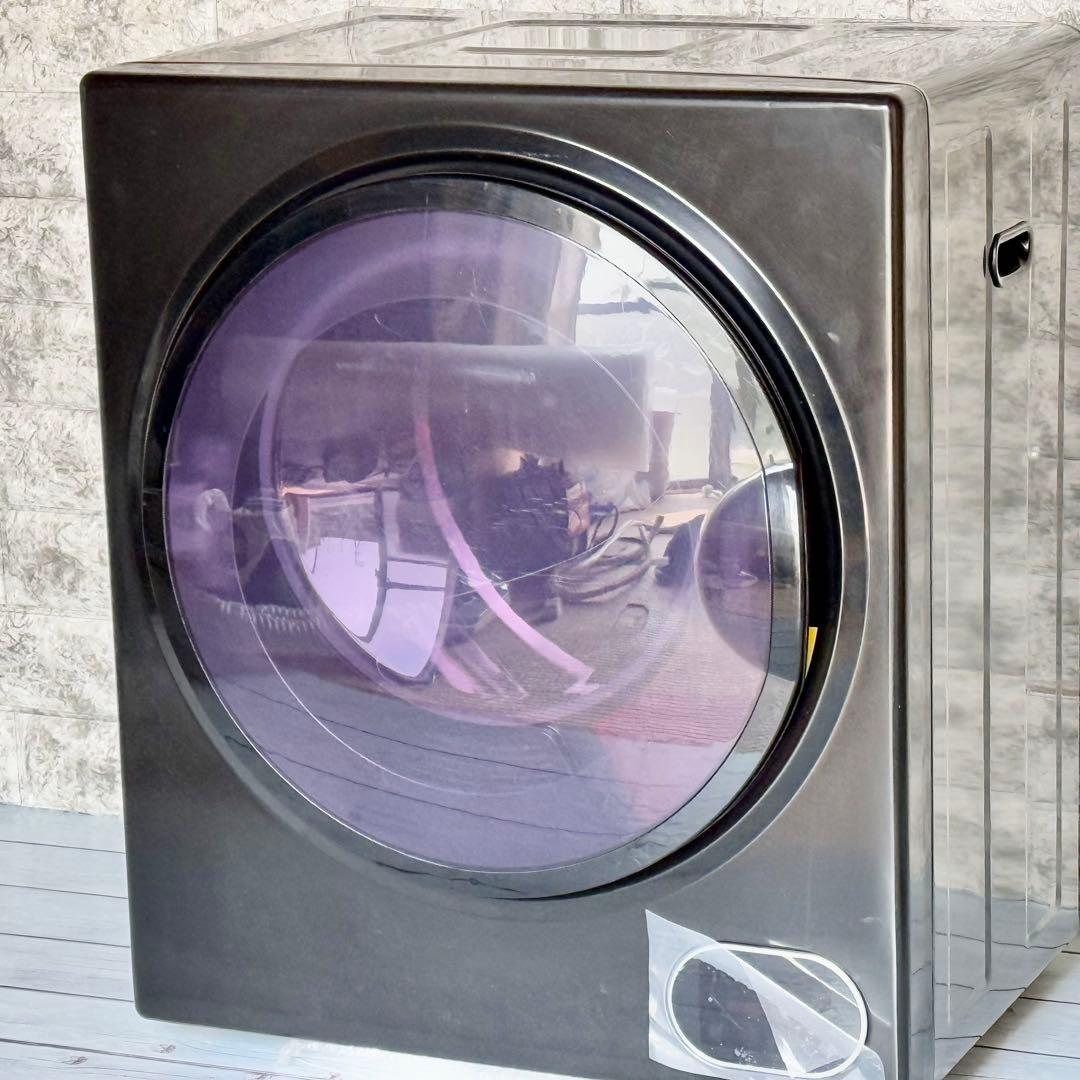 BTM 電気式衣類乾燥機 ES289106AAA