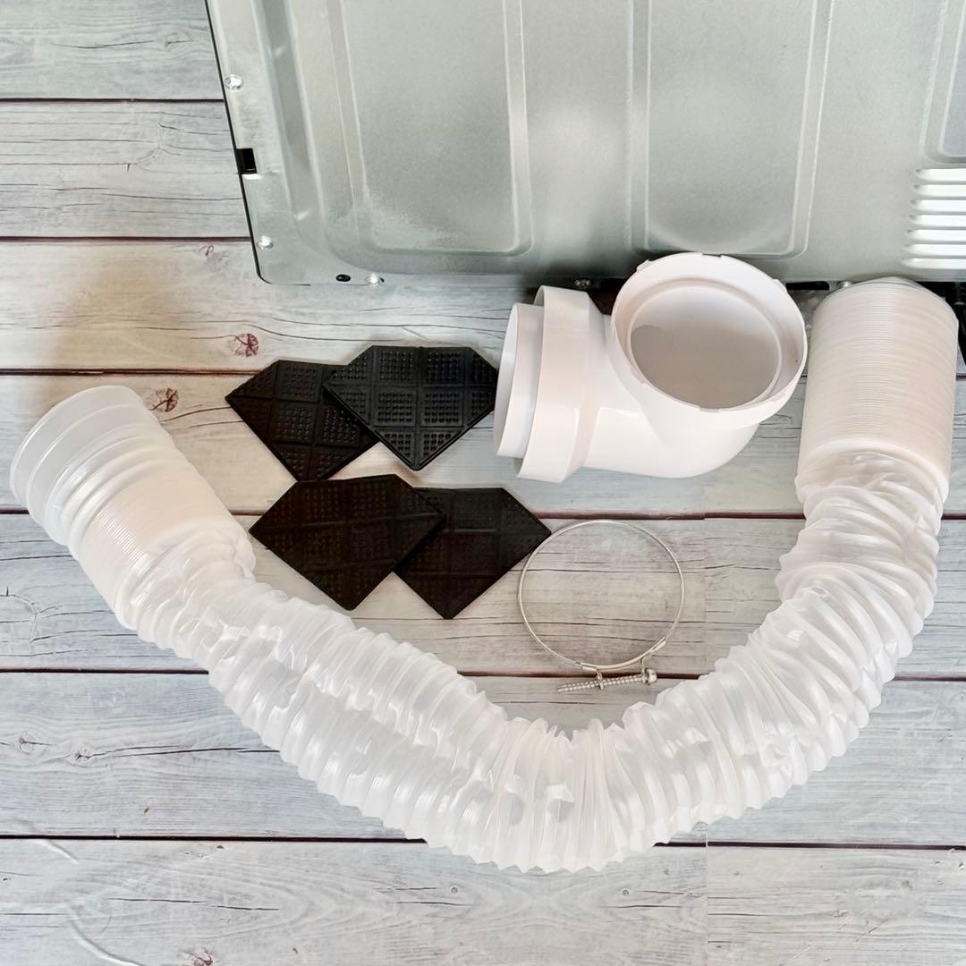 BTM 電気式衣類乾燥機 ES289106AAA