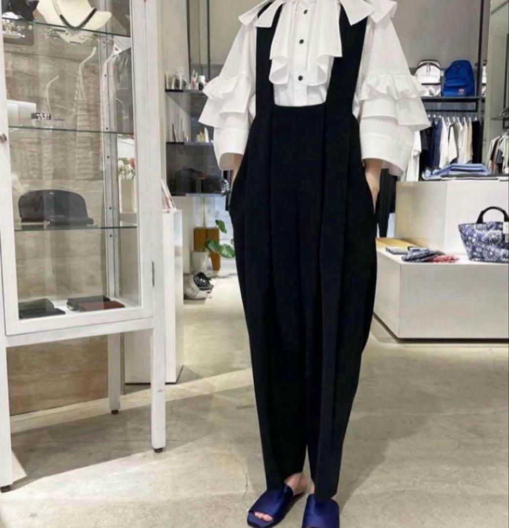 専用です！！エンフォルド　サロペット　オーバーオール