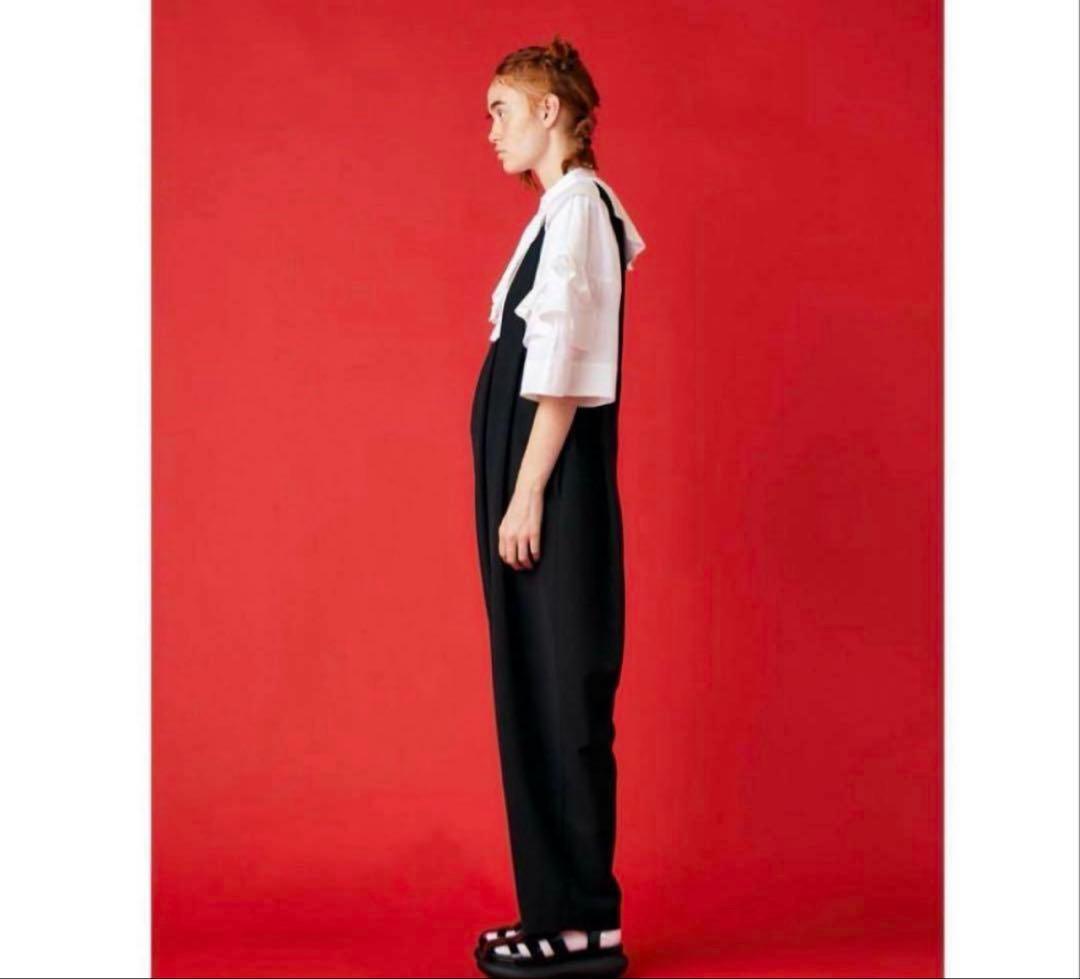 専用です！！エンフォルド　サロペット　オーバーオール