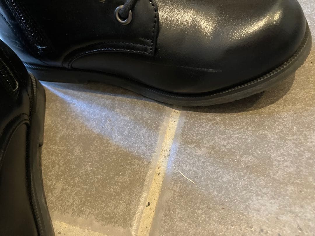 ちっち⭐︎様　キャサリンコテージ　卒園式　袴セット（110センチ）半襦袢