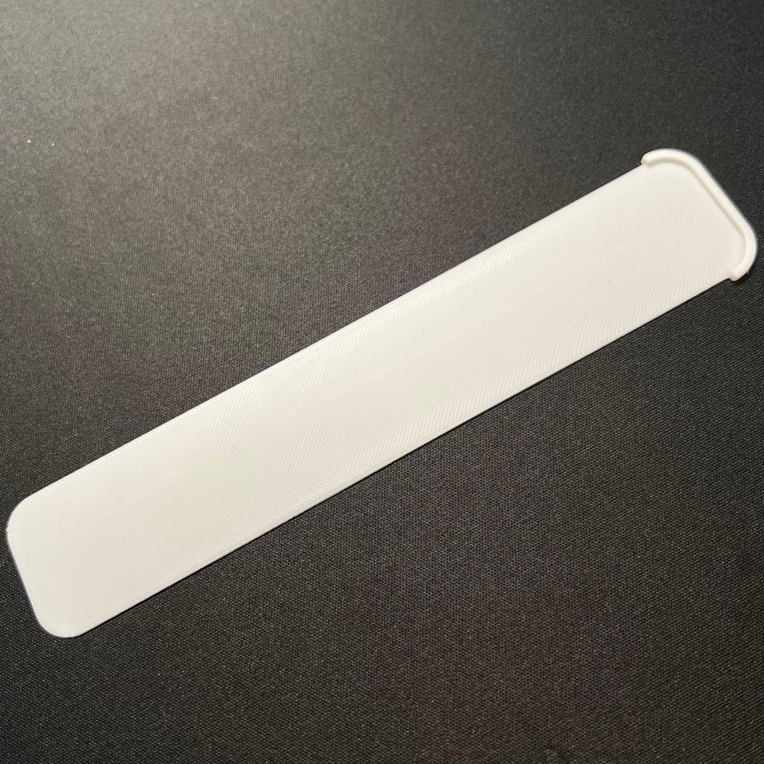 人生の実績解除パズル 日本地図 パズル 写真 フォトフレーム