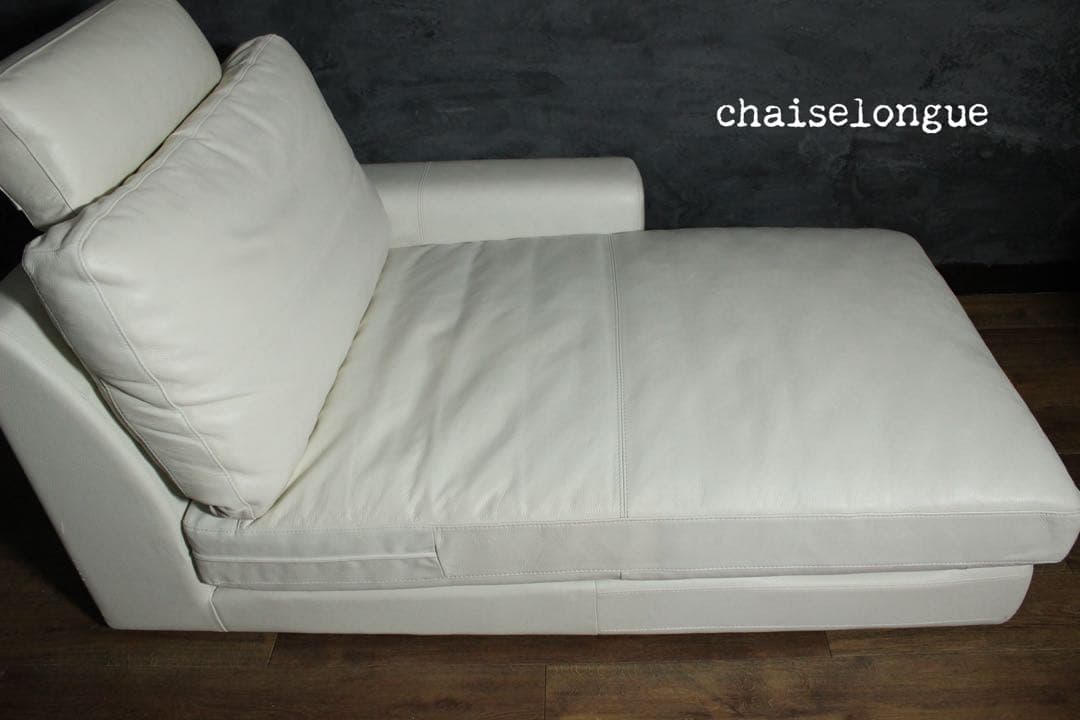 首都圏送無料〜左右切替可80万フルフェザーシート 本革 コーナーソファ バカラ