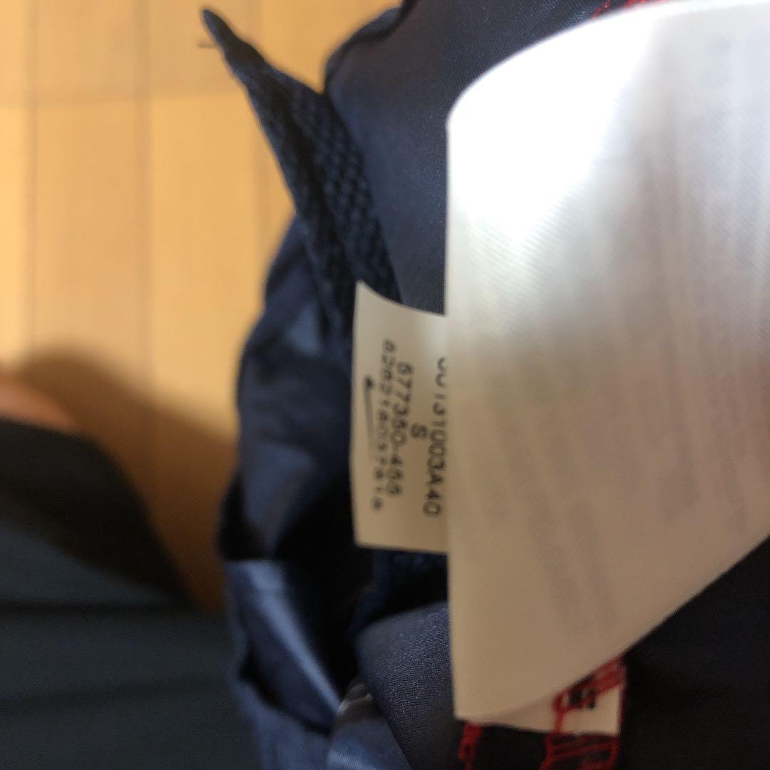 NIKE ナイキ ハーフパンツ　FCRB レアルブリストル