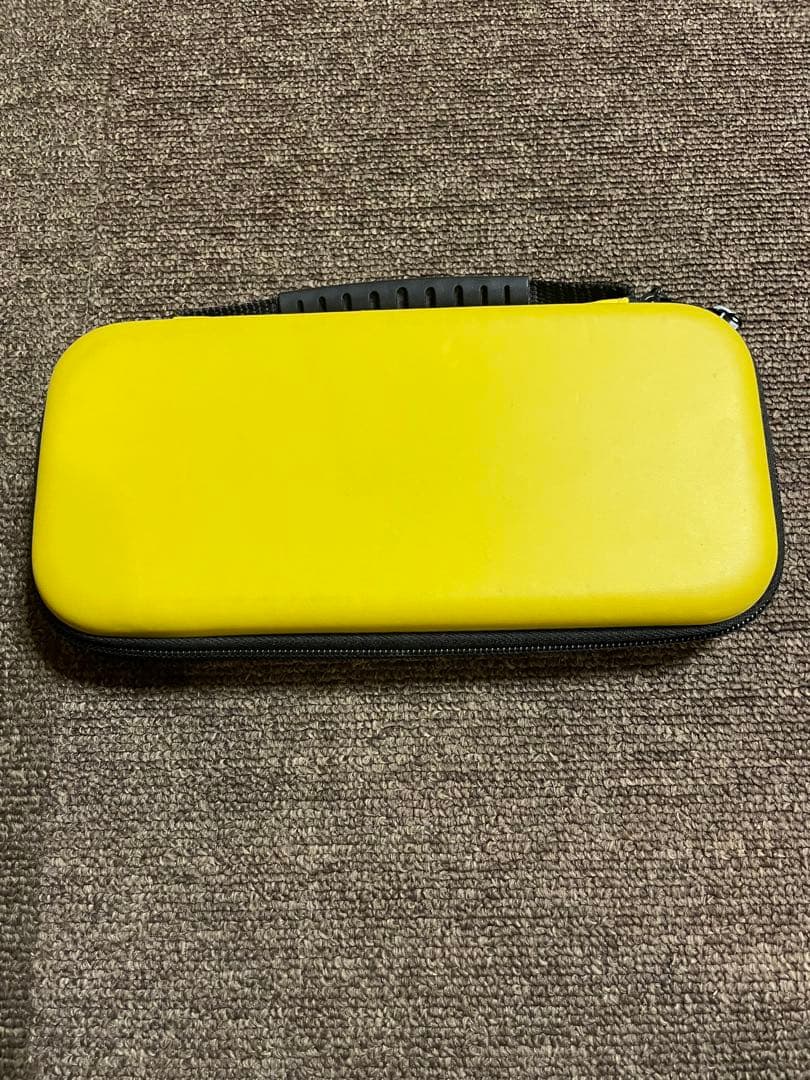 Nintendo Switch Lite コーラルピンク ピンク　ケース付き