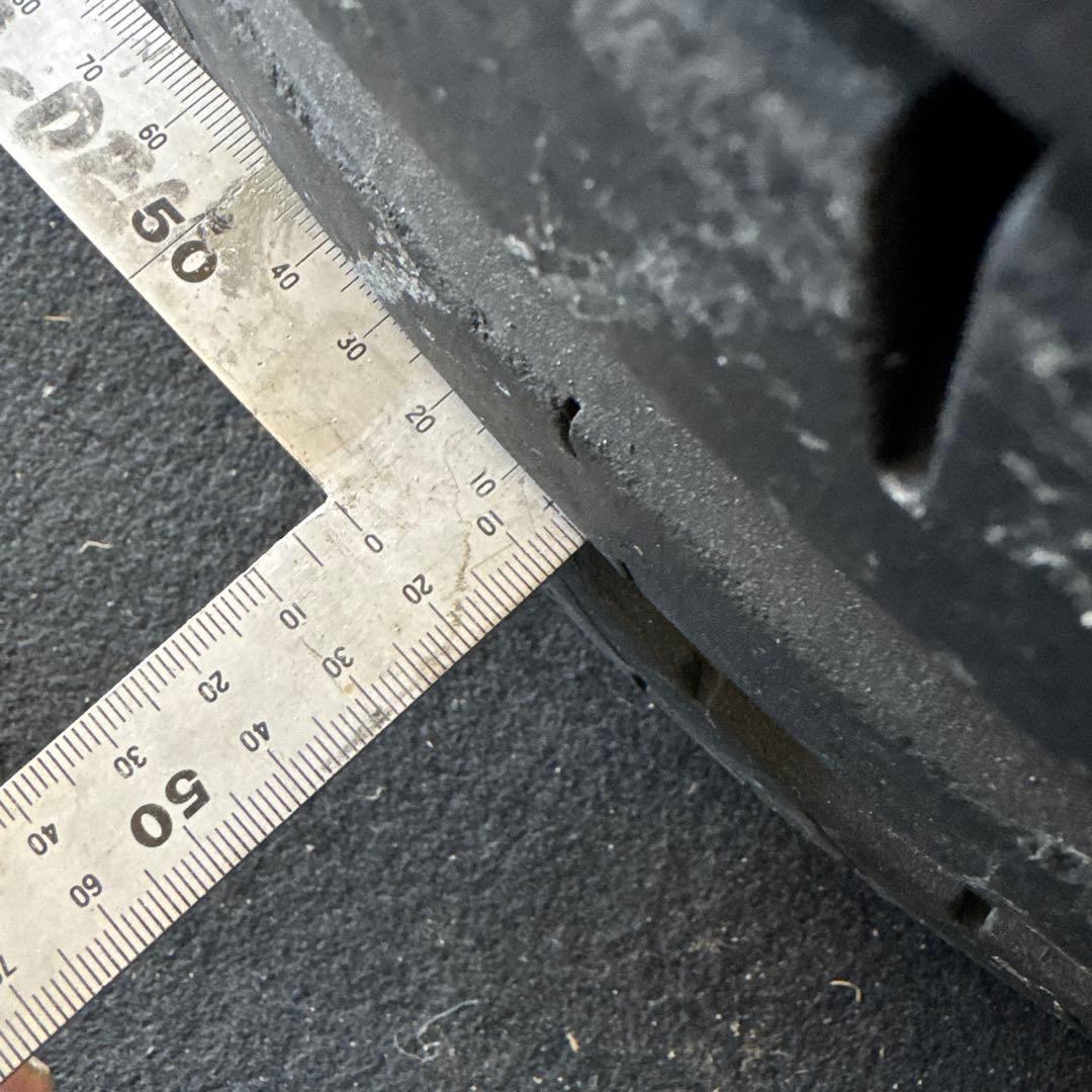 夏タイヤホイールセット/18インチ/クラウン用