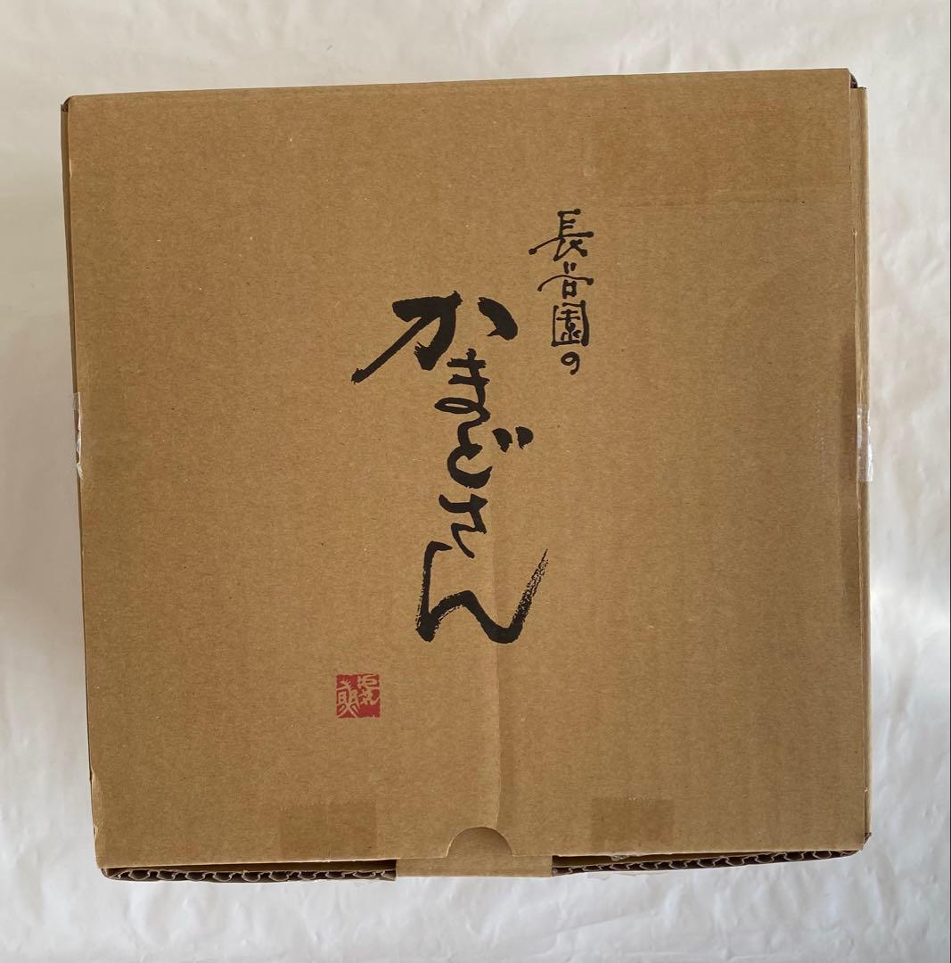 長谷園　かまどさん　3合