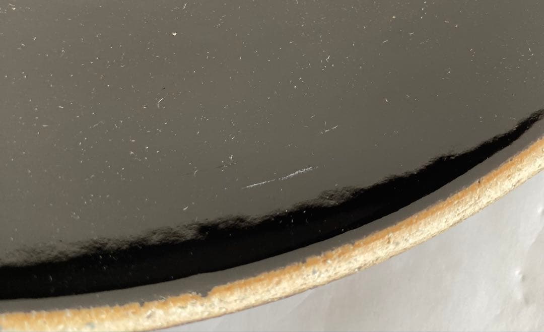 長谷園　かまどさん　3合