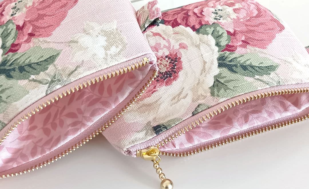 iku様　おまとめ