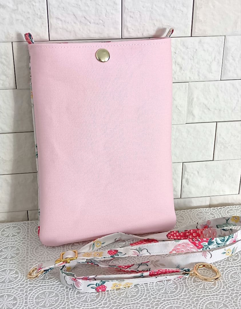 iku様　おまとめ