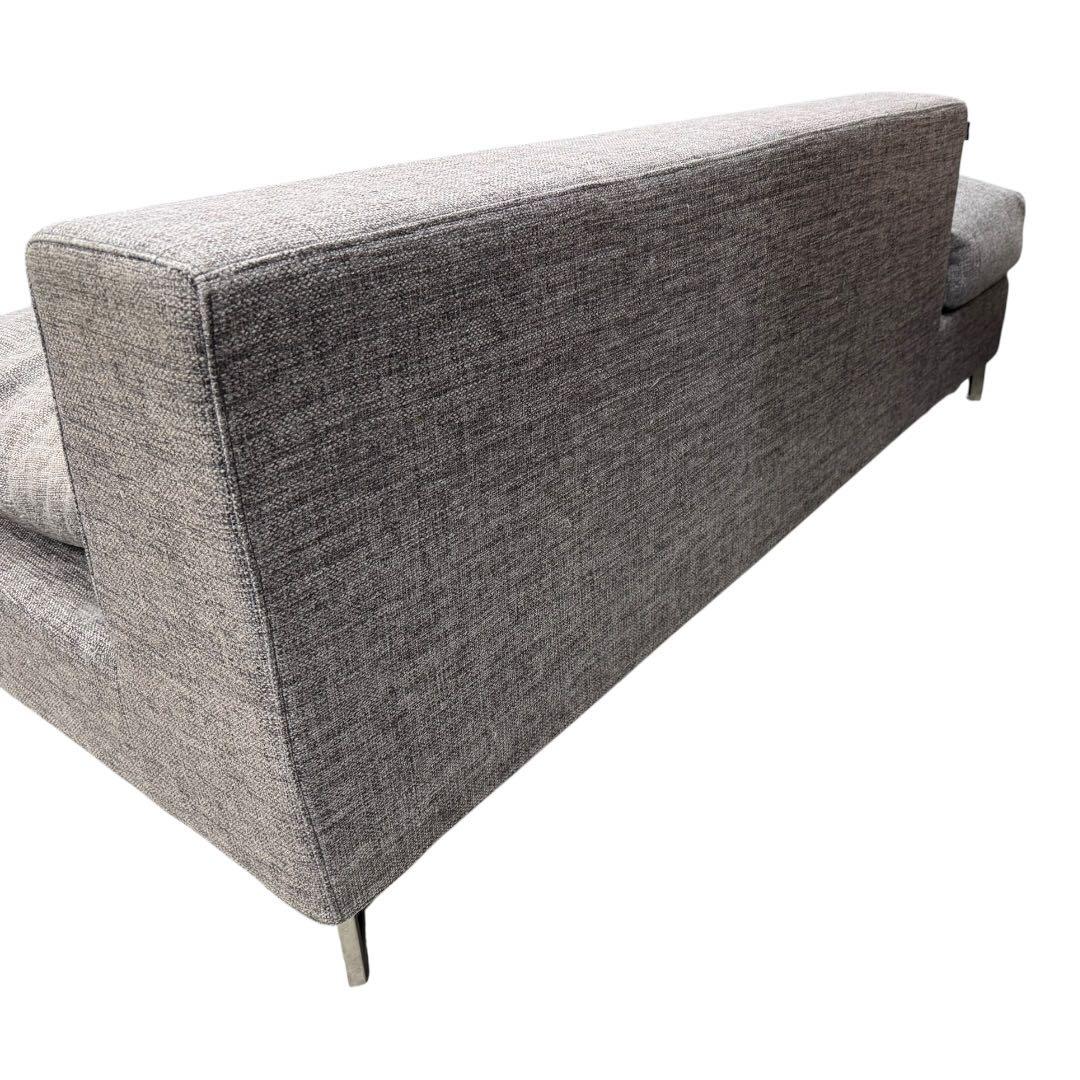 songdream ルシェロ　L字ソファ