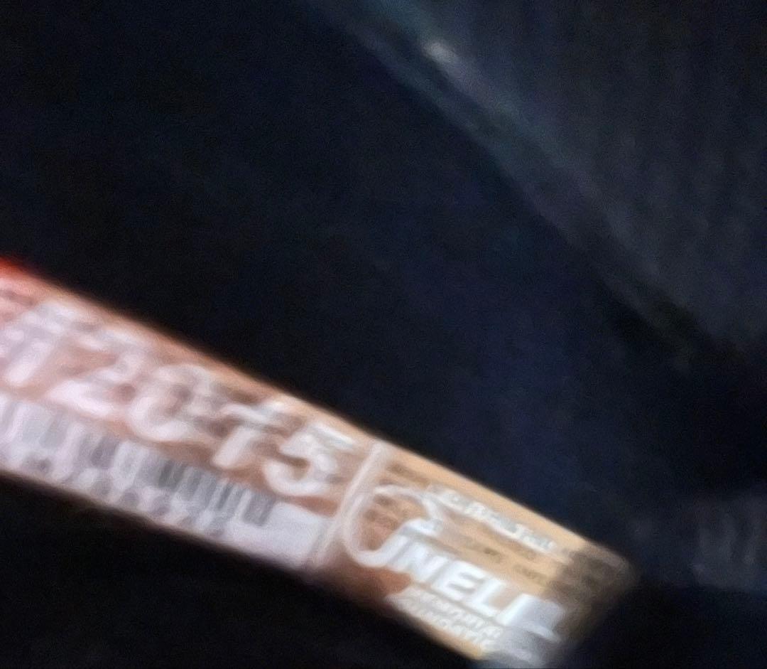 Arai フルフェイス　ヘルメット　61〜62cm