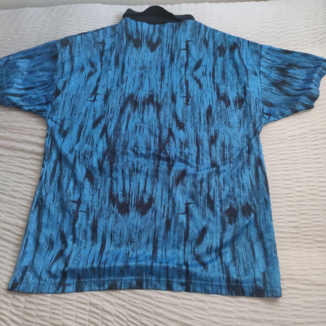 ウェア MANCHESTERUNITED soccer uniform1995 XL