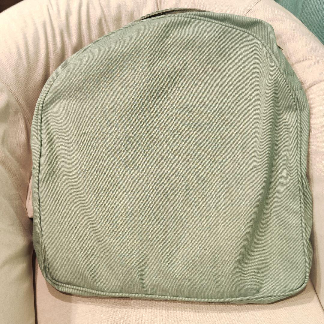 IKEA イケア TULLSTA トュルスタ パーソナルチェア シングルソファ