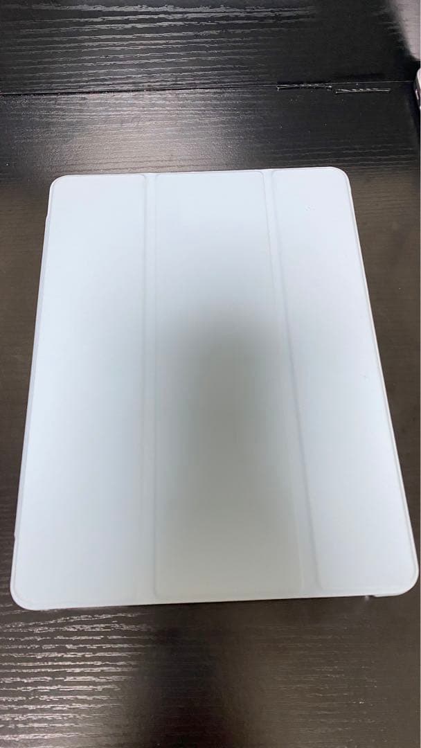 Apple iPad Pro10.5インチ美品 A1701 256GB