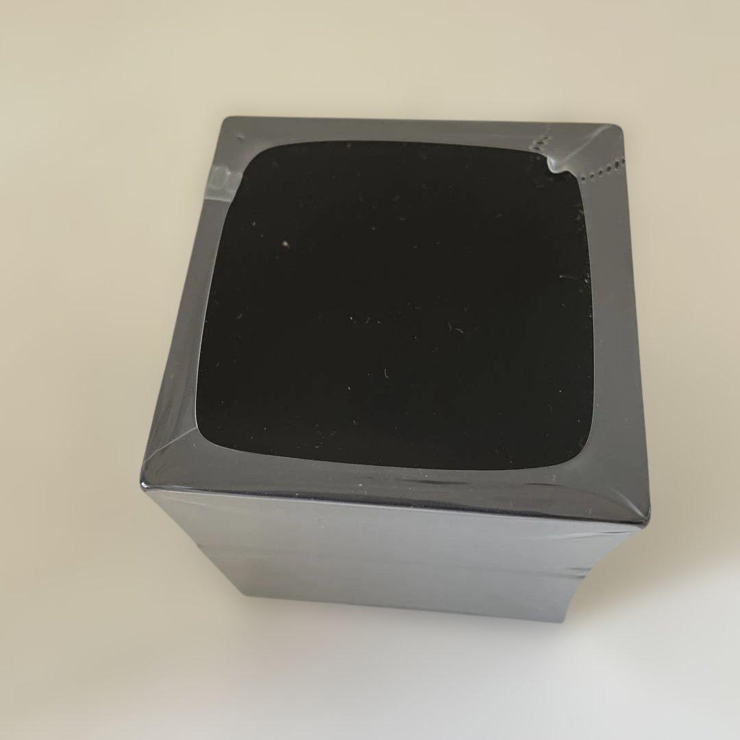 年末特価　POLA B.A クリーム N 30g 保湿クリーム