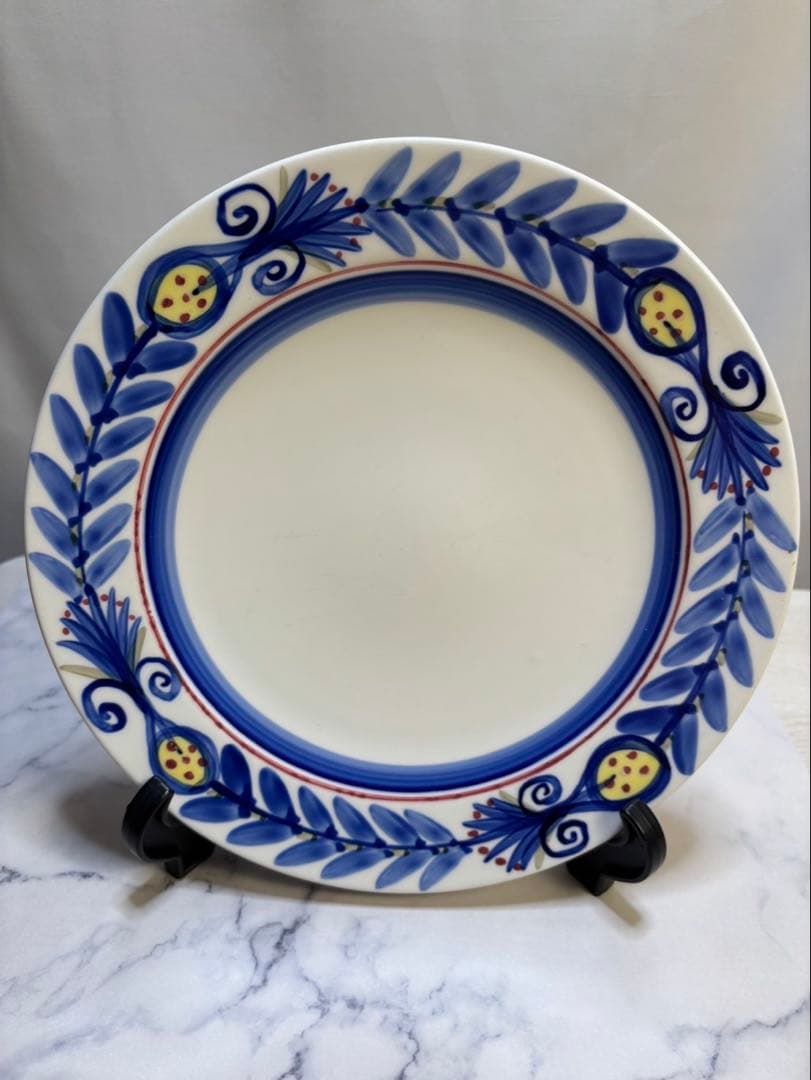 手作り　製作者不明