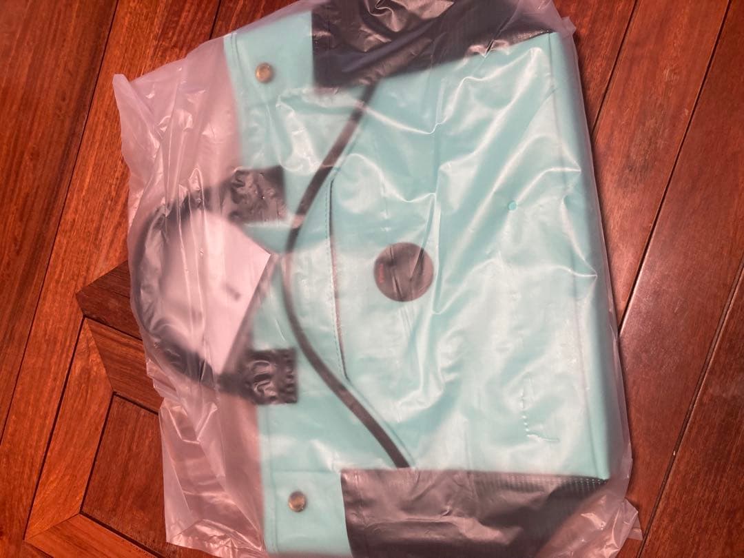 エリートグリップカートバッグ新品未使用限定品