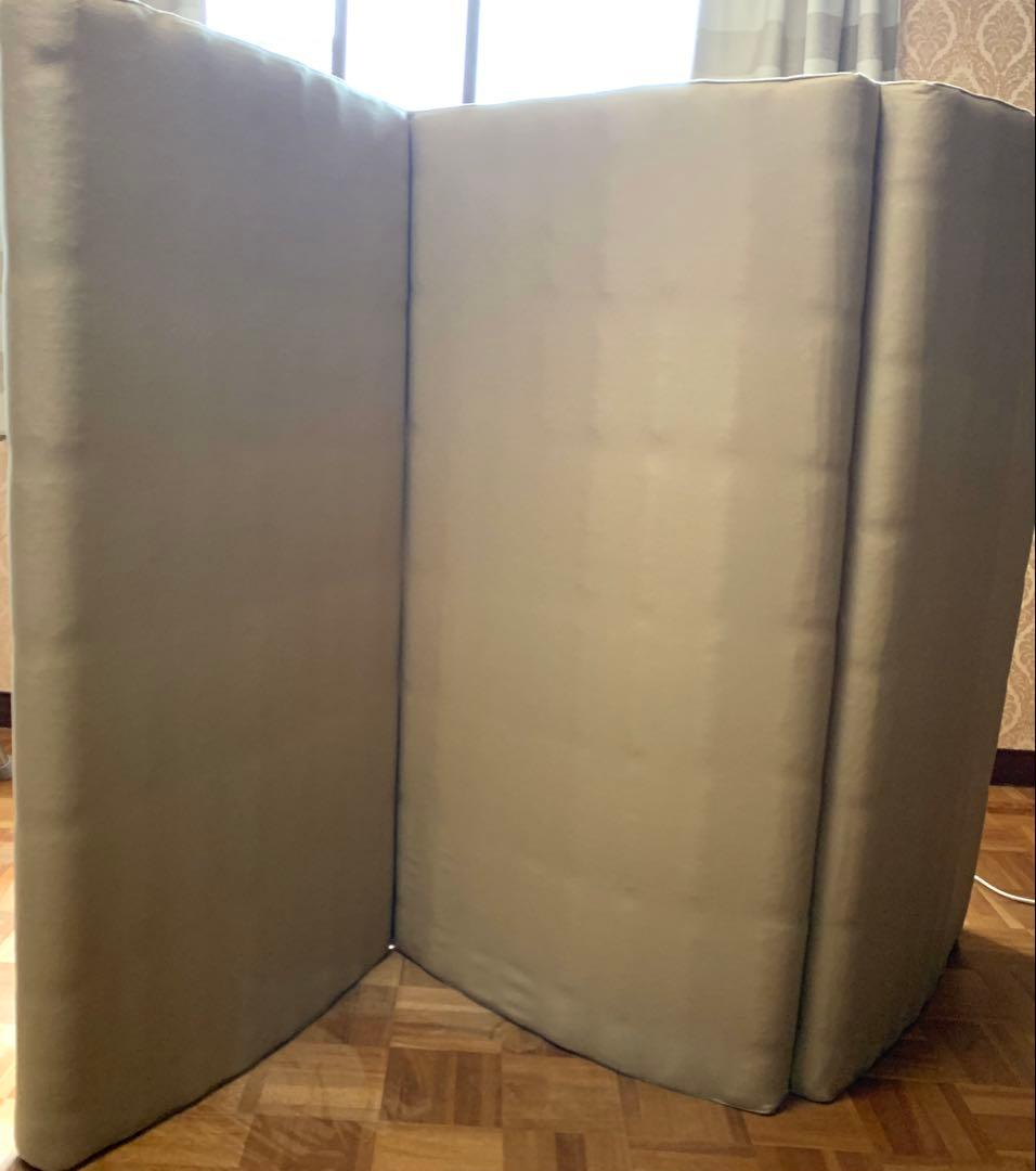 ヘルスロールキング　セミダブル　マットレス　腰痛　姿勢矯正　日本ヘルス工業　歪み