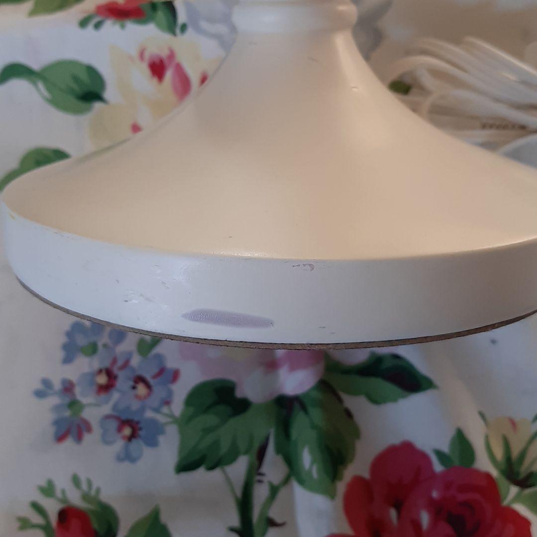 Laura Ashley ローラ アシュレイ ティラ ベース スタンド シェード