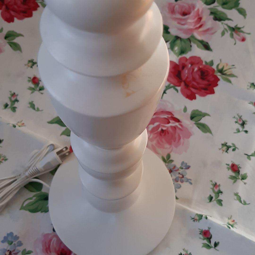 Laura Ashley ローラ アシュレイ ティラ ベース スタンド シェード