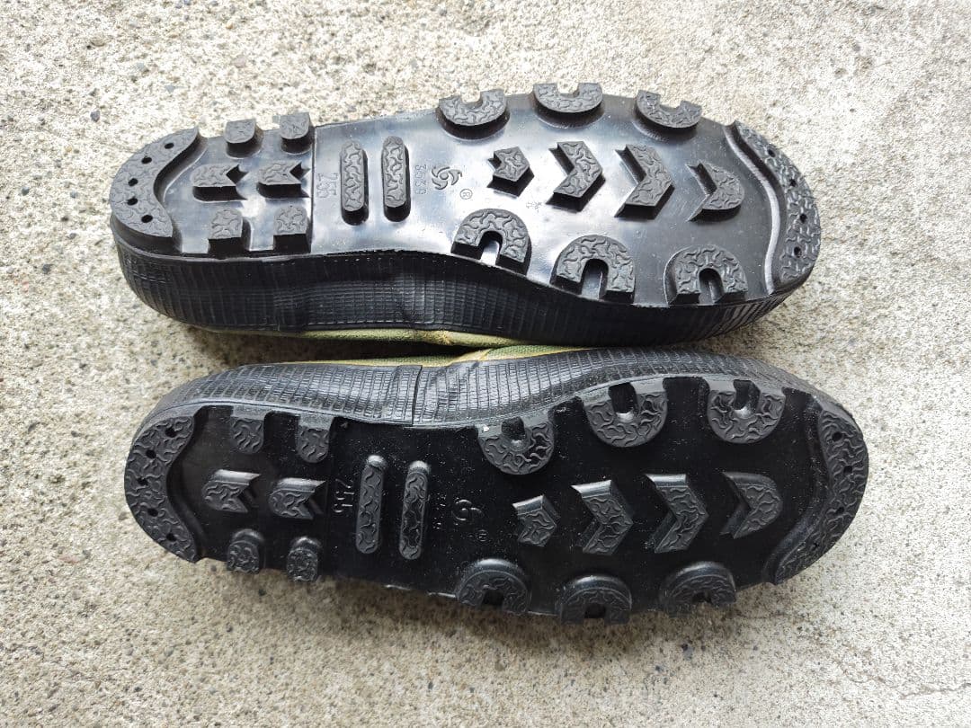 ナム戦　ベトナム戦争　解放戦線兵士セット　ベトコン　ak47 特殊部隊　SOG