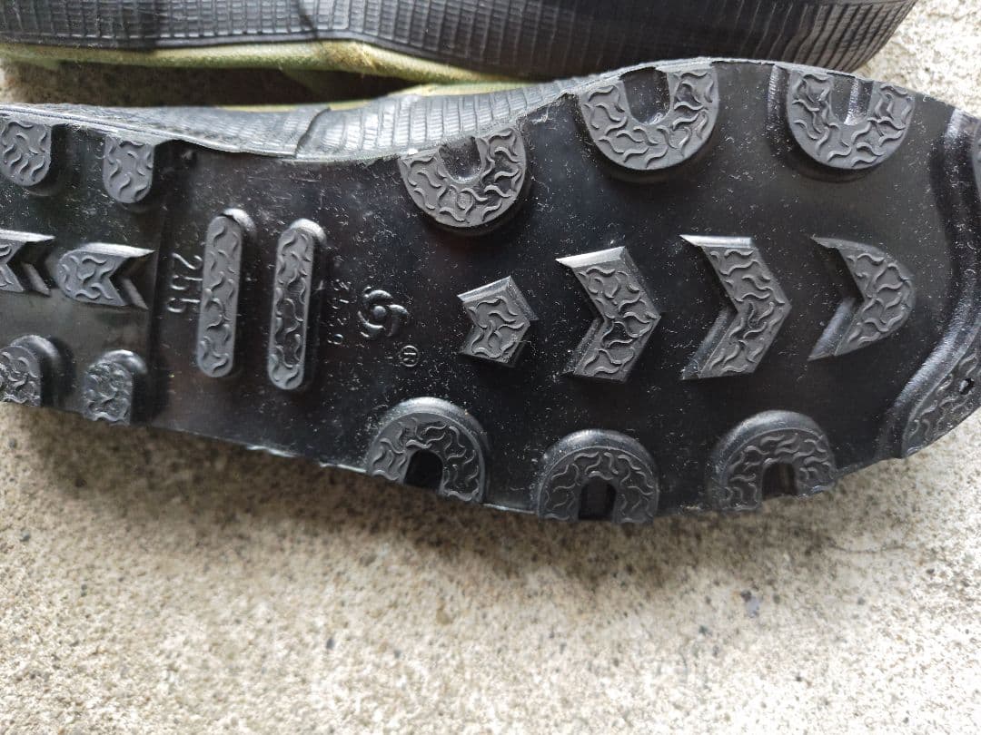 ナム戦　ベトナム戦争　解放戦線兵士セット　ベトコン　ak47 特殊部隊　SOG