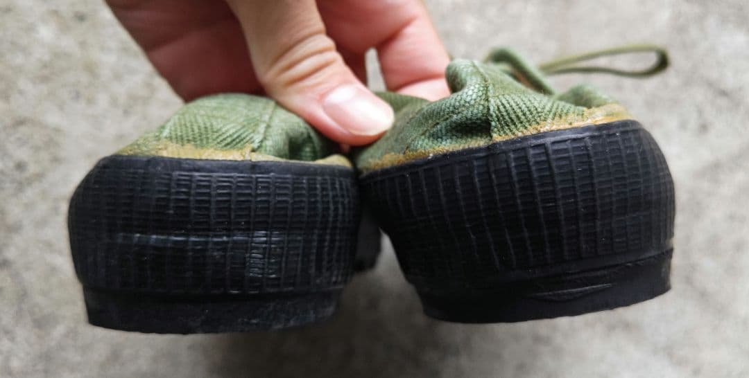 ナム戦　ベトナム戦争　解放戦線兵士セット　ベトコン　ak47 特殊部隊　SOG