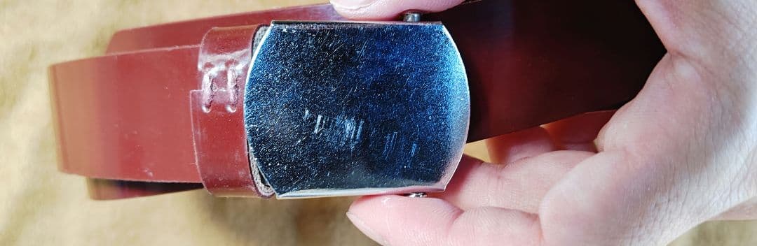 ナム戦　ベトナム戦争　解放戦線兵士セット　ベトコン　ak47 特殊部隊　SOG