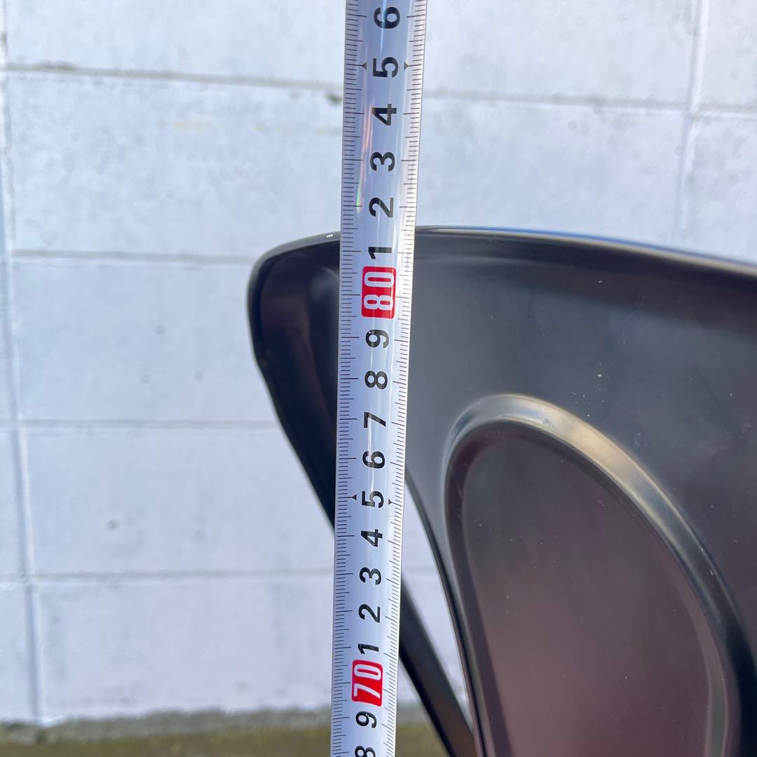 極美品◾️ Northern Ohio industrial マルチプルズチェア