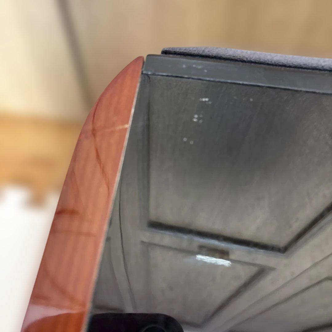 ONKYO スピーカー D-122ELTD 120W 4Ω