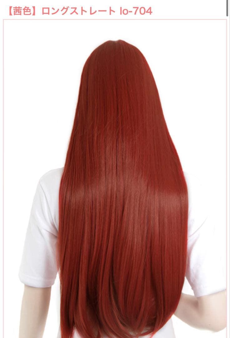 Millieさま専用ページ