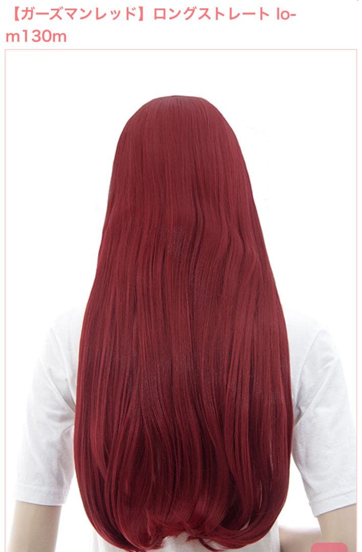 Millieさま専用ページ