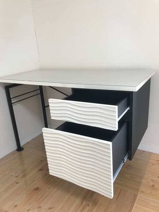 SHULE （Office desk）オフィスデスク