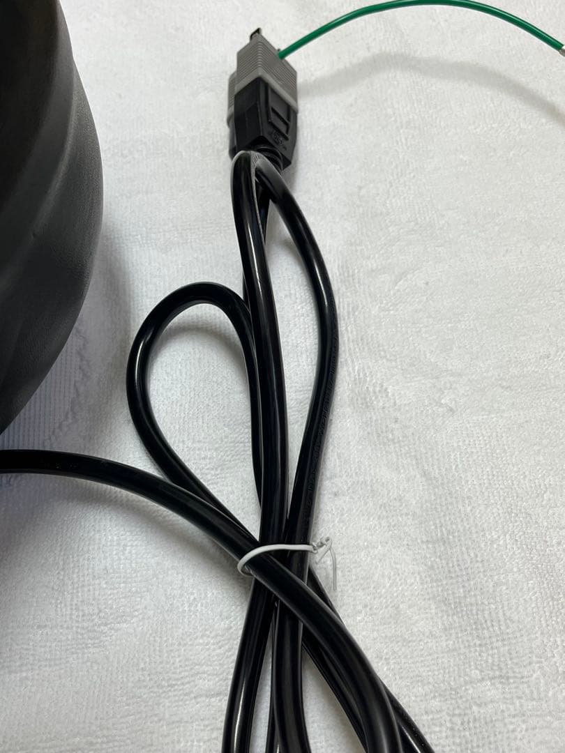 水耕栽培　換気扇　空調　排気送風機ファン　インラインファン　スピードコントローラ